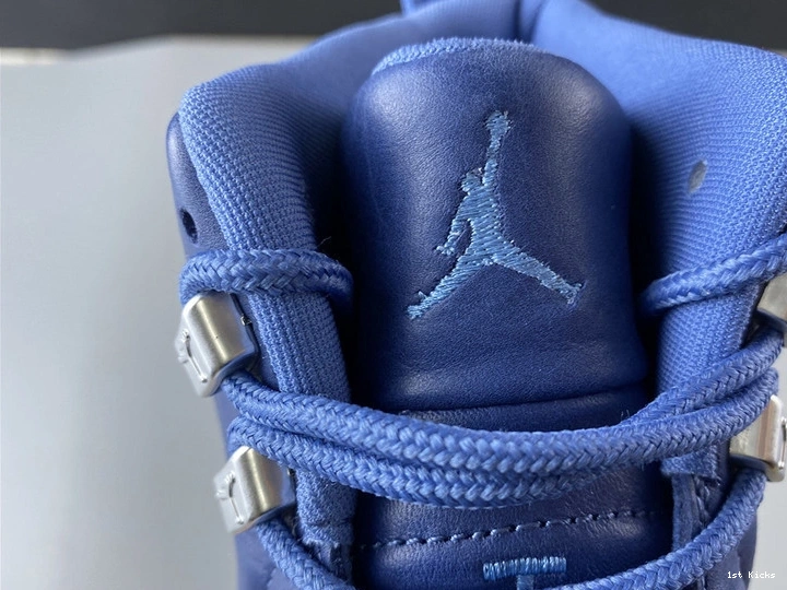 12 130690-404 Jordan Air 0514